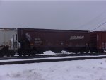 BNSF 499133